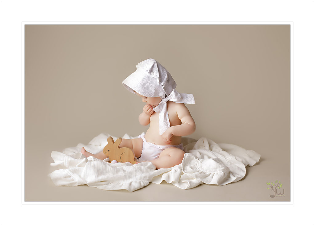 Gig Harbor photographer